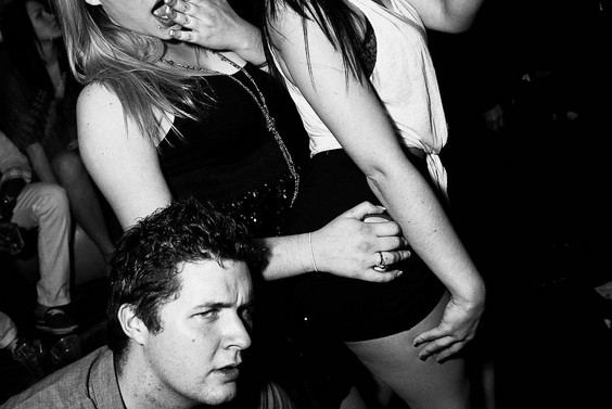 Century Room Fridays_November_17_2012_Ricky Vazquez_Best Night club Photographer Toronto_060